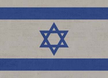 聖書の民「ユダヤ民族」について | 彼らが背負った重大任務とは？